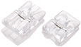 . Janome   200321006